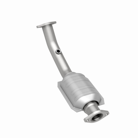 MagnaFlow Conv DF 96-98 Mazda Mpv Front 3.0L - 447171