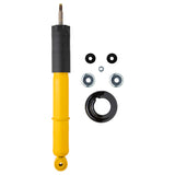 ARB / OME Nitrocharger Sport Strut Prado 90 - Front - 90004