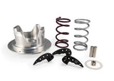 Dynojet 16-21 Polaris RZR 900 EBS Clutch Kit - 19-DCK4
