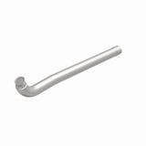 MagnaFlow Down-Pipe 06-07 GM Diesel 6.6L - 15399