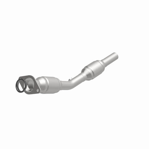MagnaFlow Conv Direct Fit Converter 05-08 Toyota Corolla 1.8L - 551461