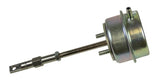 BD Diesel Turbo Boost Control Kit - 1999-2002 Dodge HX35 Turbo - 1047151