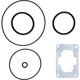 Vertex Gaskets 22-23 Yamaha YZ125 Top End Gasket Kit - 8100060