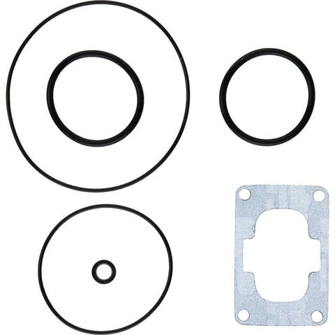 Vertex Gaskets 22-23 Yamaha YZ125 Top End Gasket Kit - 8100060