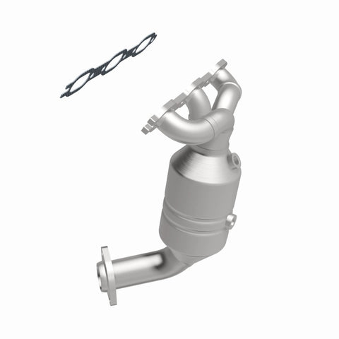 MagnaFlow Direct Fit Catalytic Converter 2007 Chrysler Pacifica 4.0L - 51481