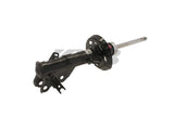 KYB Excel-G Strut Front Right Honda Civic Coupe 2012 - 339279
