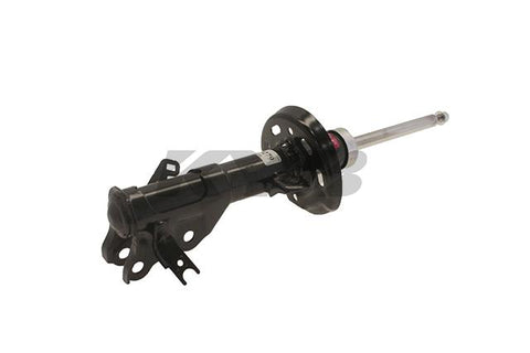 KYB Excel-G Strut Front Right Honda Civic Coupe 2012 - 339279