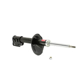 KYB Shocks & Struts Excel-G Front Right SUBARU Legacy Outback 1996-98 - 235632