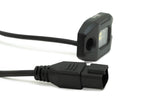 DV8 Offroad Micro Elite Utility Lights | Pair - BE1EW9WRL