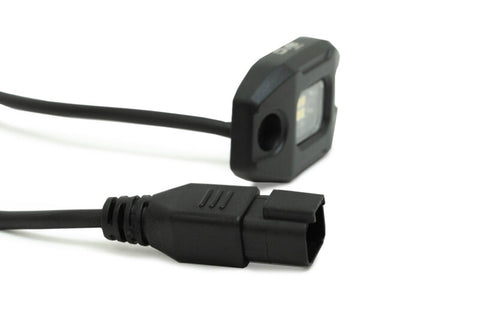 DV8 Offroad Micro Elite Utility Lights | Pair - BE1EW9WRL