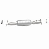 MagnaFlow Direct Fit Catalytic Converter 06-08 Mazda 6 2.3L - 51899