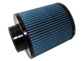 aFe MagnumFLOW Air Filters UCO P5R A/F P5R 4F x 8B x 7T (Inv) x 8H - 24-91009