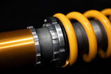 Ohlins 2022+ Subaru WRX (VB) Road & Track System (Excl. Electric Shock Models) - SUS MX00S1