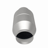 MagnaFlow Conv Universal 5.00 inch C/C Diesel - 60112