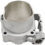 Cylinder Works 17-21 Husqvarna FE 450 450cc STD Bore High Compression Cylinder Kit 12.8:1 Comp. - CW50009K02HC