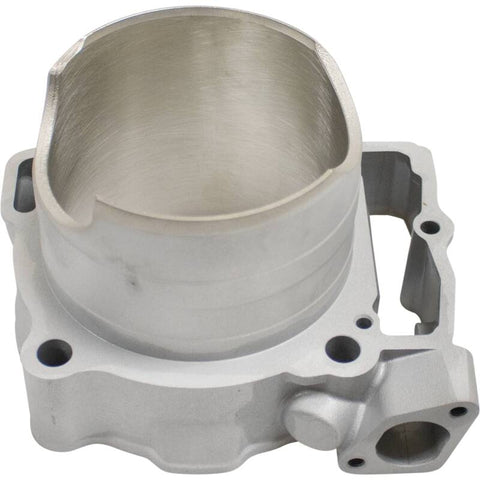 Cylinder Works 17-21 Husqvarna FE 450 450cc STD Bore High Compression Cylinder Kit 12.8:1 Comp. - CW50009K02HC