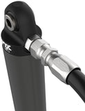 Fox Factory Race 2.5 X 16 Smooth Body Remote Shock - 981-25-004