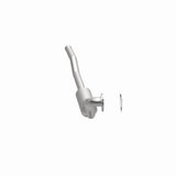 MagnaFlow Direct Fit Catalytic Converter 01-04 Volvo C70 2.3L - 24071