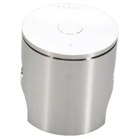 Wiseco KTM 125 SX 98-00 ProLite 2215CS Piston Kit - 740M05625