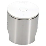 Wiseco KTM 125 SX 98-00 ProLite 2136CS Piston Kit - 740M05425