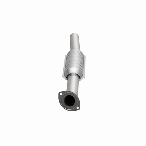 MagnaFlow Direct Fit Catalytic Converter 06-08 Toyota RAV4 2.4L - 23000