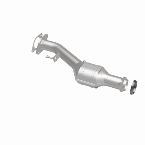 MagnaFlow Conv DF 04-07 Subaru WRX/STi 2.5L T - 23149