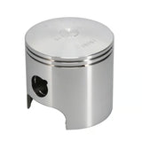 Wiseco Ski-Doo Rotax 467 Eng Type 85-95 2736CD Piston Kit - 2312M06950