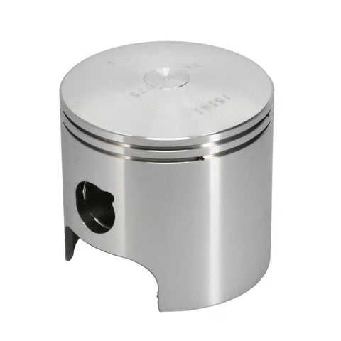 Wiseco Ski-Doo Rotax 467 Eng Type 85-95 2746CD Piston Kit - 2312M06975