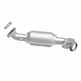 MagnaFlow Conv DF 04-07 Cadillac CTS 2.8L/3.6L Passenger Side - 24930