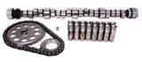 COMP Cams Camshaft Kit CBVI XM296HR-12 - SK01-456-8