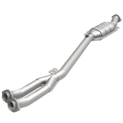 MagnaFlow Conv DF 94-95 BMW 530I/IT 3.0L D/S - 23813