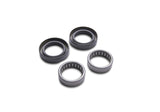Ford Racing 8.8 Inch IRS Bearing and Seal Kit - M-4413-A