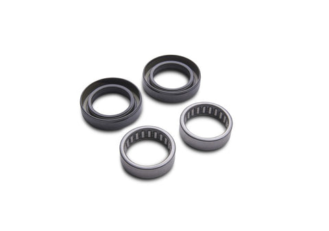 Ford Racing 8.8 Inch IRS Bearing and Seal Kit - M-4413-A