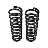 ARB / OME Coil Spring Rear 09-18 Ram 1500 DS - 3168