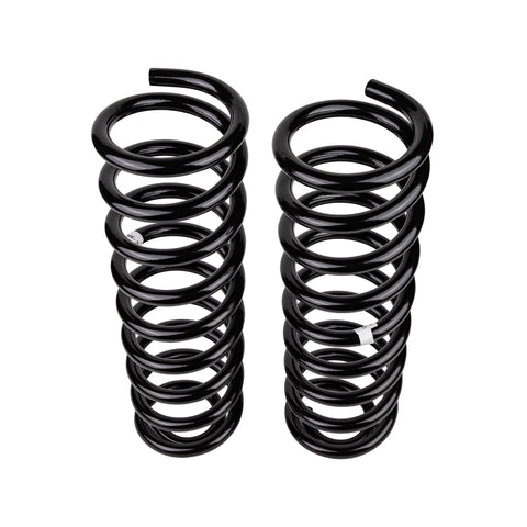ARB / OME Coil Spring Rear 09-18 Ram 1500 DS - 3168