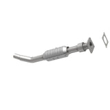 MagnaFlow Conv DF 00-01 Neon 2.0L - 24401