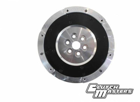 Clutch Masters 2016 Ford Focus RS 2.3L Aluminum Flywheel - FW-230-AL