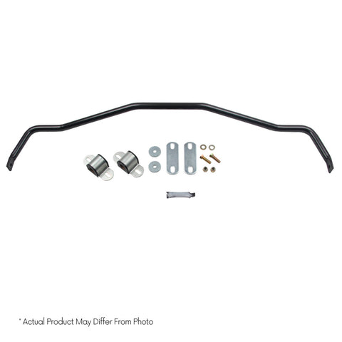 ST Front Anti-Swaybar Chevrolet Camaro 4th gen. / Pontiac Firebird - 50080