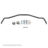 ST Front Anti-Swaybar Chevrolet Camaro 3rd gen. Z28 / Pontiac Firebird - 50075