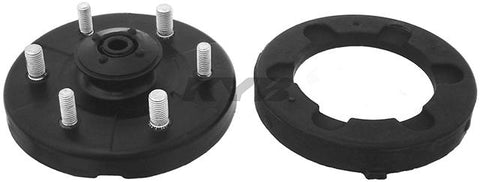KYB Shocks & Struts Strut Mount Front 05-10 Acura RL - SM5614