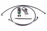 Radium Engineering 2015+ Subaru WRX Fuel Feed Line Kit - 20-0266