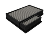 AFe MagnumFLOW Pro DRY S Air Filter Ford Transit L5-3.2L (td) / V6-3.5L TT / V6-3.7L - 31-10295