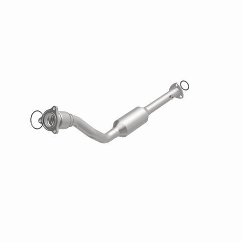 MagnaFlow Direct Fit Catalytic Converter 99-02 GM Alero/Sunfire 2.4L - 51536
