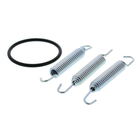 Vertex Gaskets 83-86 Yamaha YZ250 Exhaust Gasket Kit - 823141
