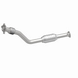 MagnaFlow Direct Fit Catalytic Converter96 Grand Am w/2.4L - 23474