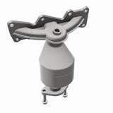 MagnaFlow Conv DF 09-10 Hyundai Sonata 3.3L - 51855