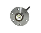 USA Standard Axle For 04-07 Ford F150 / 8.8in / 31 Spline / Left Hand Side - ZA F880046