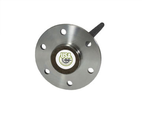 USA Standard Axle For 04-07 Ford F150 / 8.8in / 31 Spline / Left Hand Side - ZA F880046