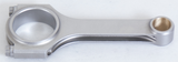Eagle Ford 4.6 Stroker ARP2000 Bolts H-Beam Connecting Rods (SINGLE ROD) - CRS5950F3D-1
