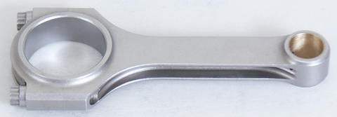 Eagle Ford 4.6 Stroker ARP2000 Bolts H-Beam Connecting Rods (SINGLE ROD) - CRS5950F3D-1